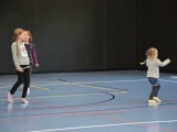 Tn Bild 1 (13)